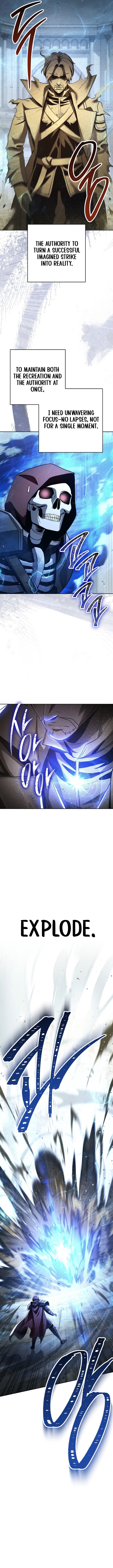 Page 14 of Chapter 337