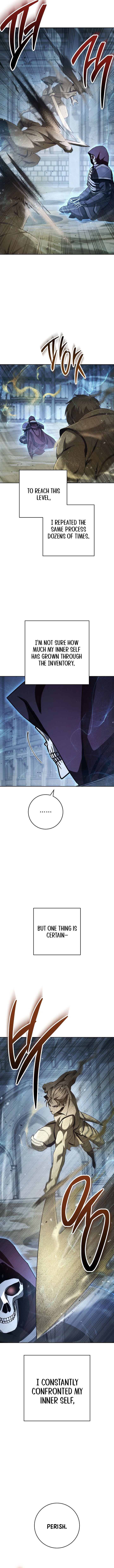 Page 2 of Chapter 338
