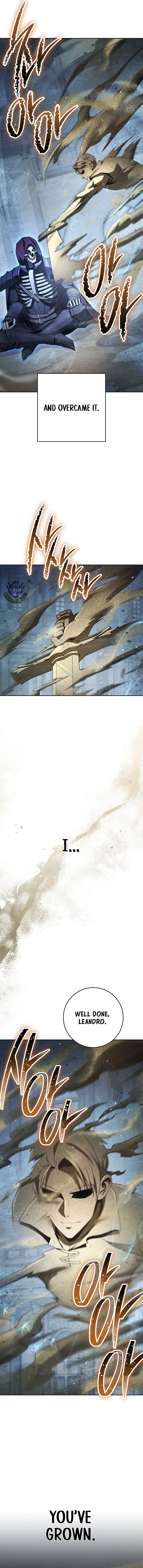 Page 3 of Chapter 338