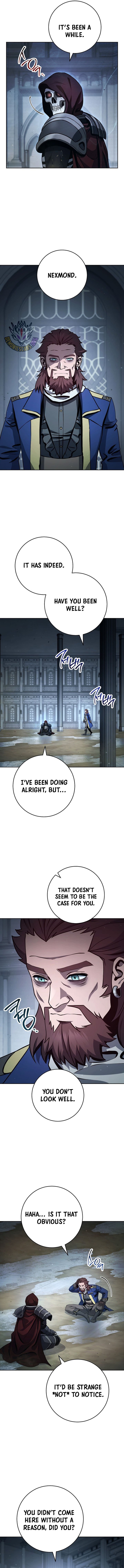Page 5 of Chapter 338