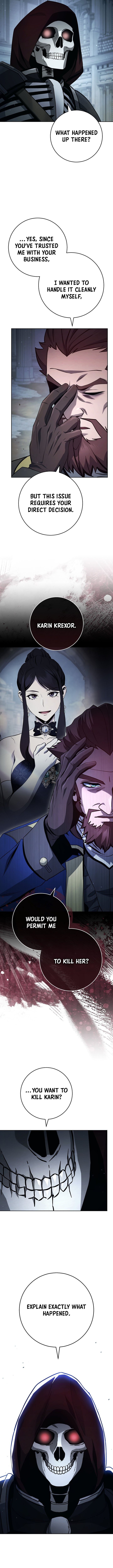 Page 6 of Chapter 338