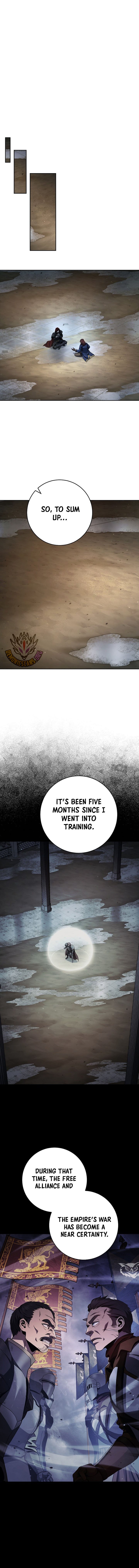 Page 7 of Chapter 338