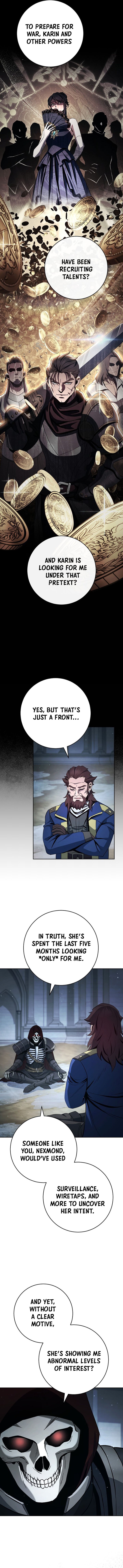 Page 8 of Chapter 338
