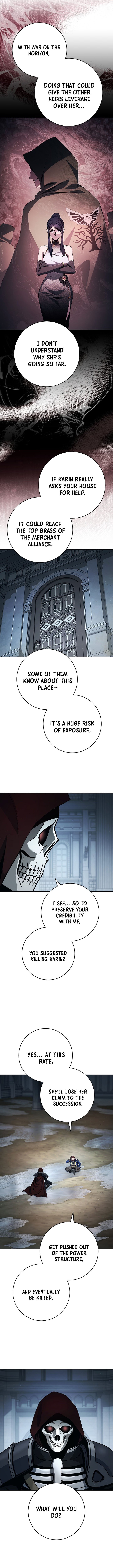 Page 10 of Chapter 338