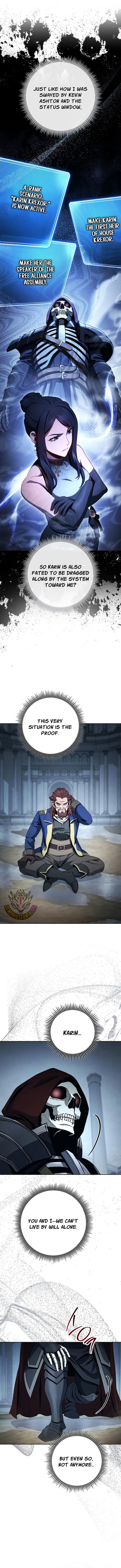 Page 11 of Chapter 338