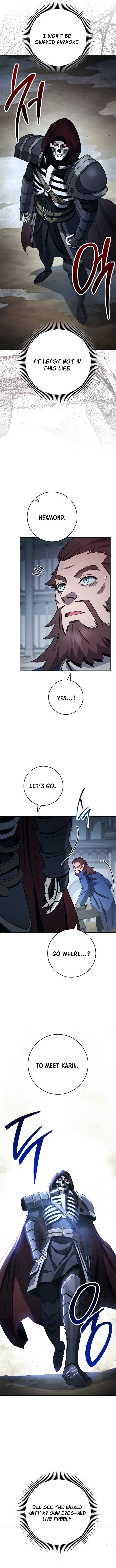 Page 12 of Chapter 338