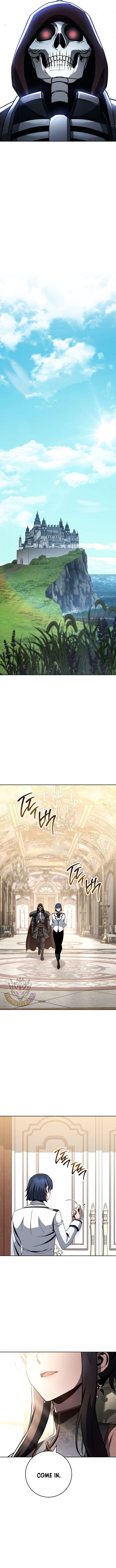 Page 13 of Chapter 338