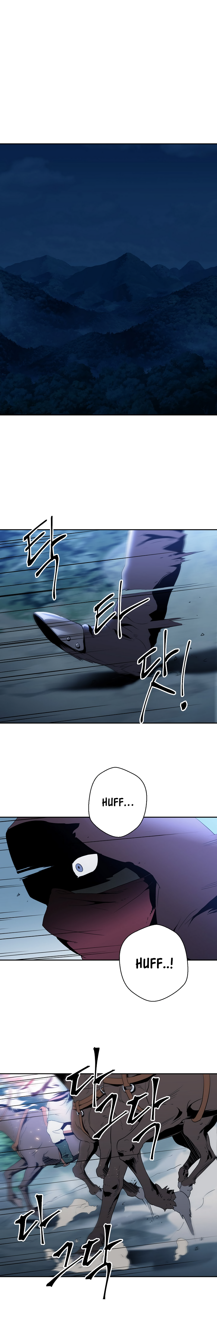 Page 2 of Chapter 34