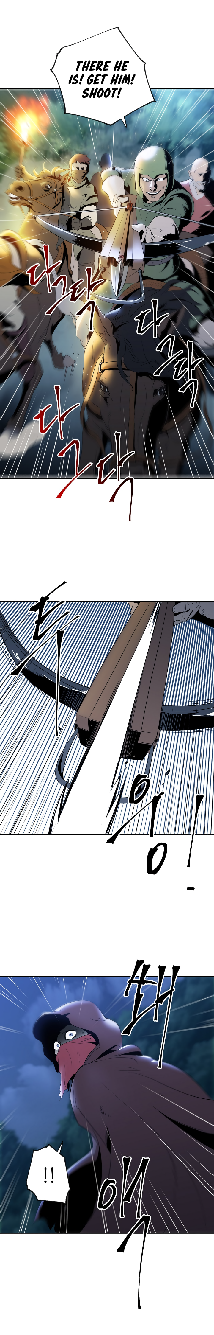 Page 4 of Chapter 34