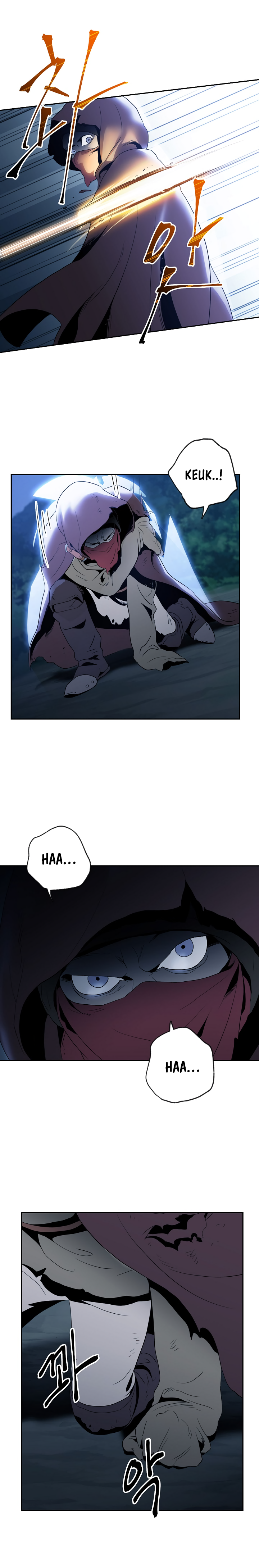 Page 5 of Chapter 34