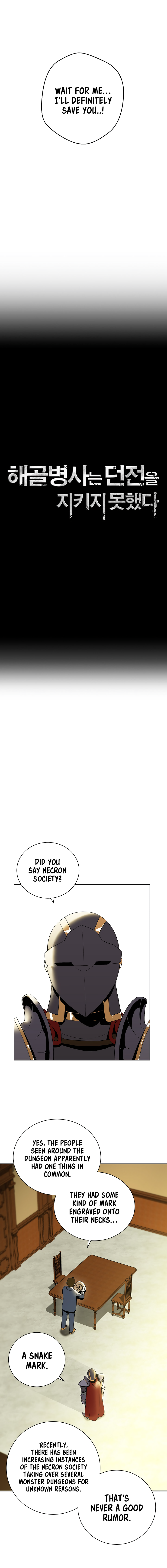 Page 7 of Chapter 34
