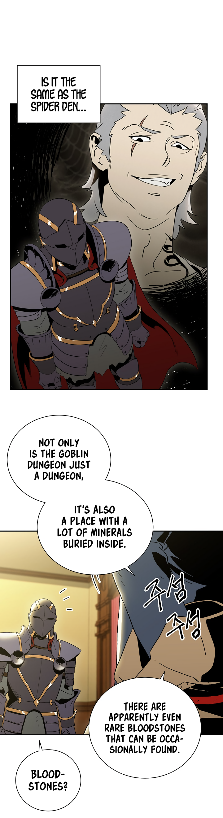 Page 8 of Chapter 34