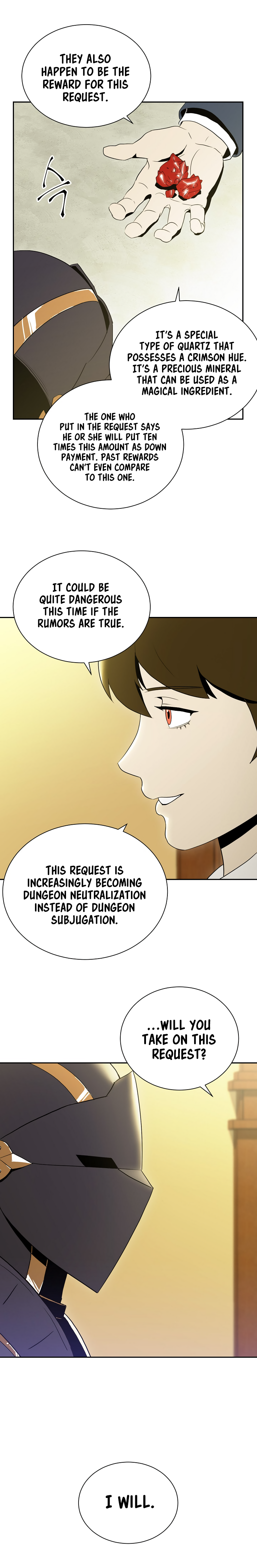 Page 9 of Chapter 34