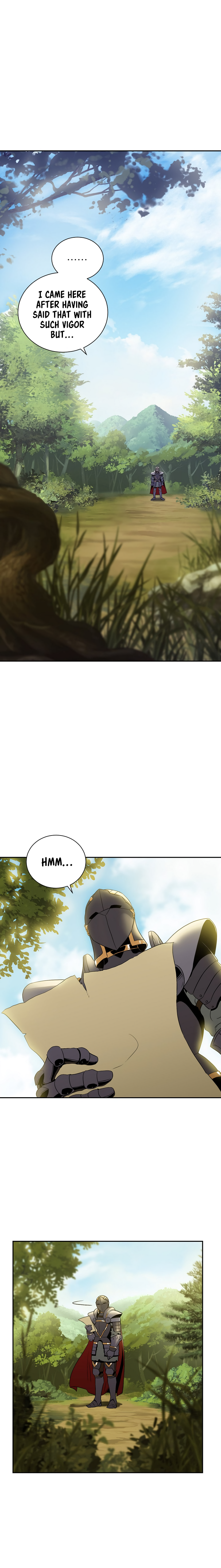 Page 10 of Chapter 34