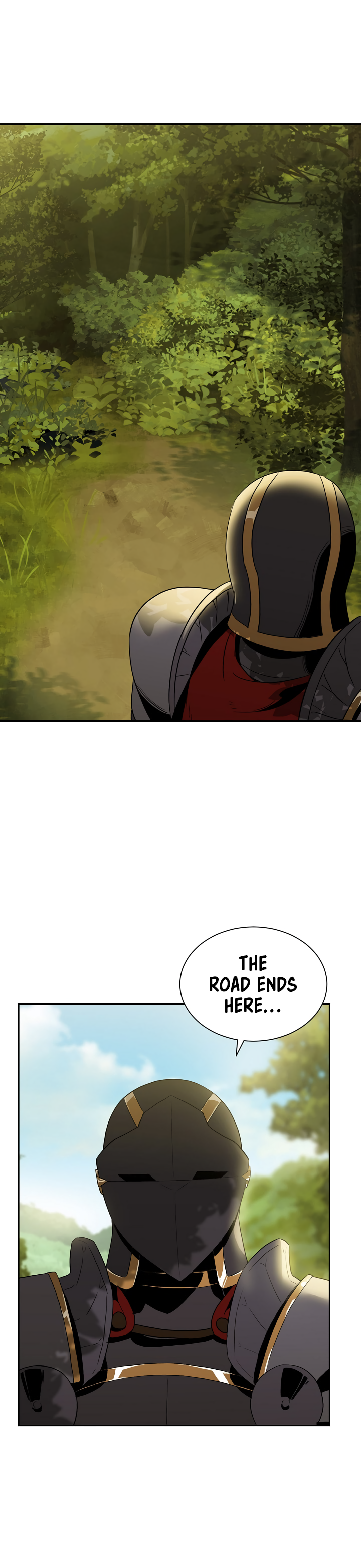 Page 11 of Chapter 34