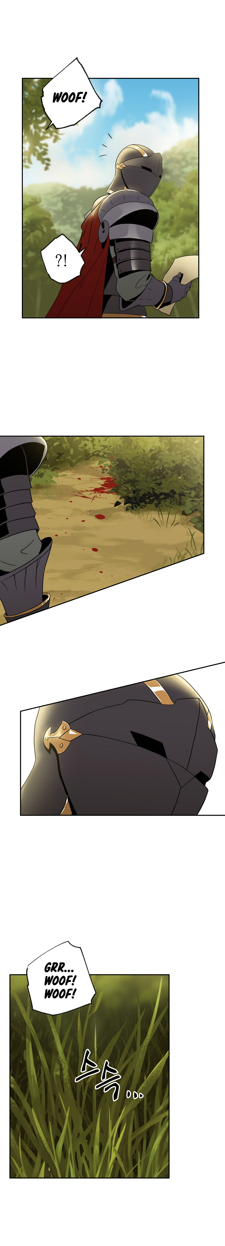 Page 12 of Chapter 34