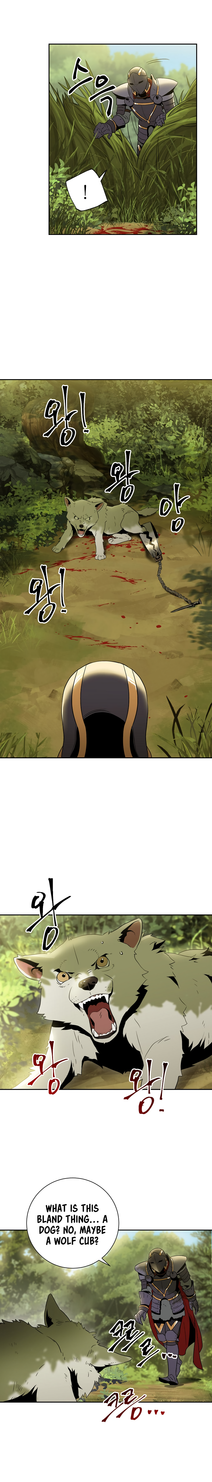 Page 13 of Chapter 34
