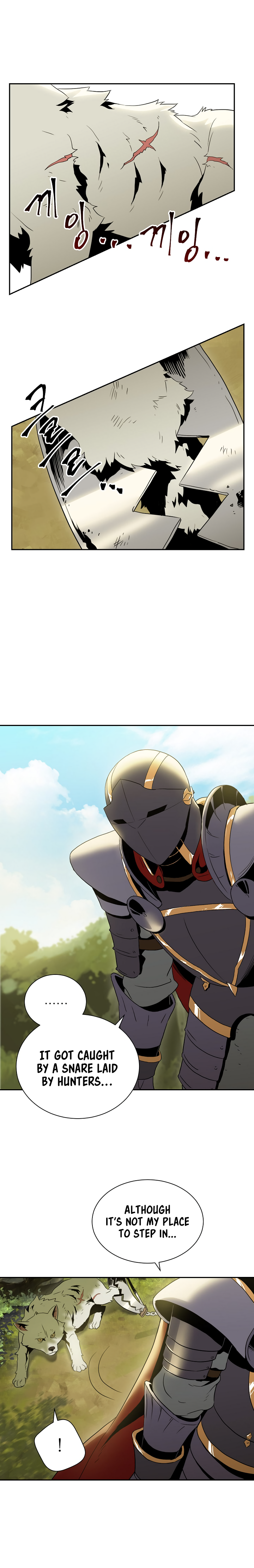 Page 14 of Chapter 34