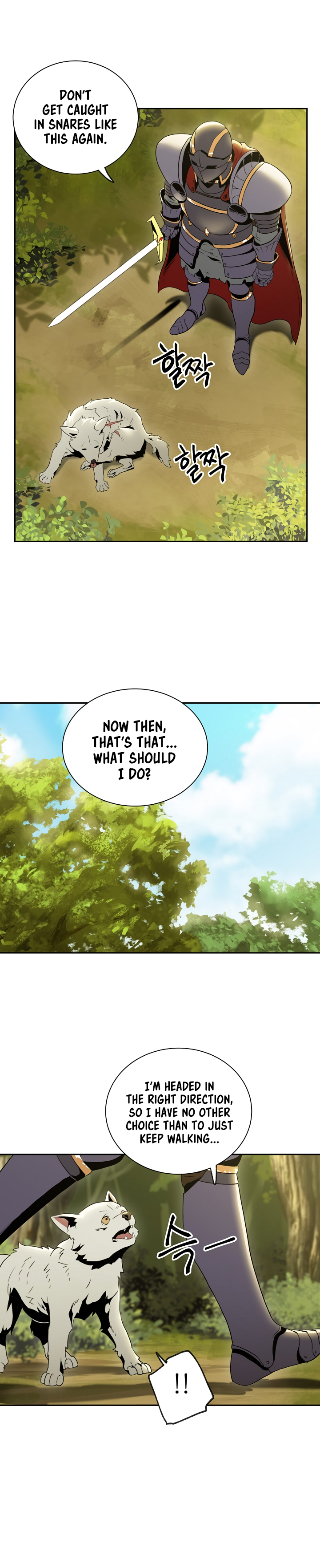Page 16 of Chapter 34