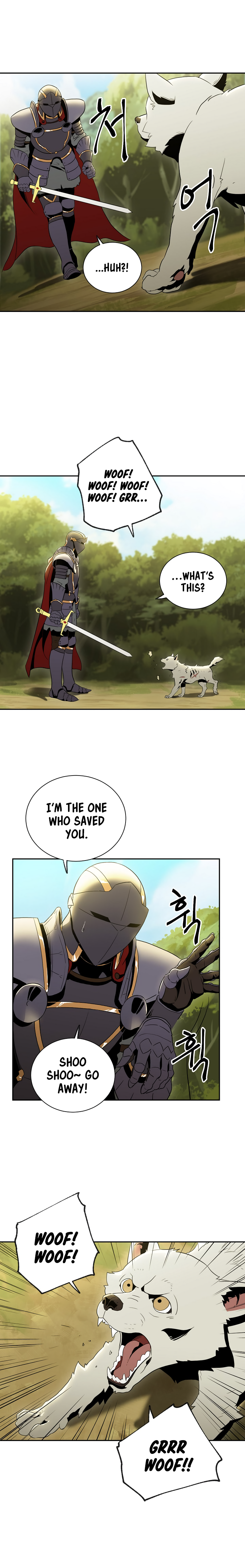 Page 17 of Chapter 34