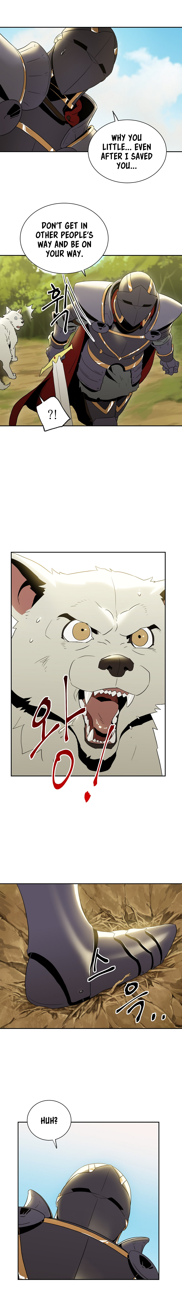 Page 18 of Chapter 34