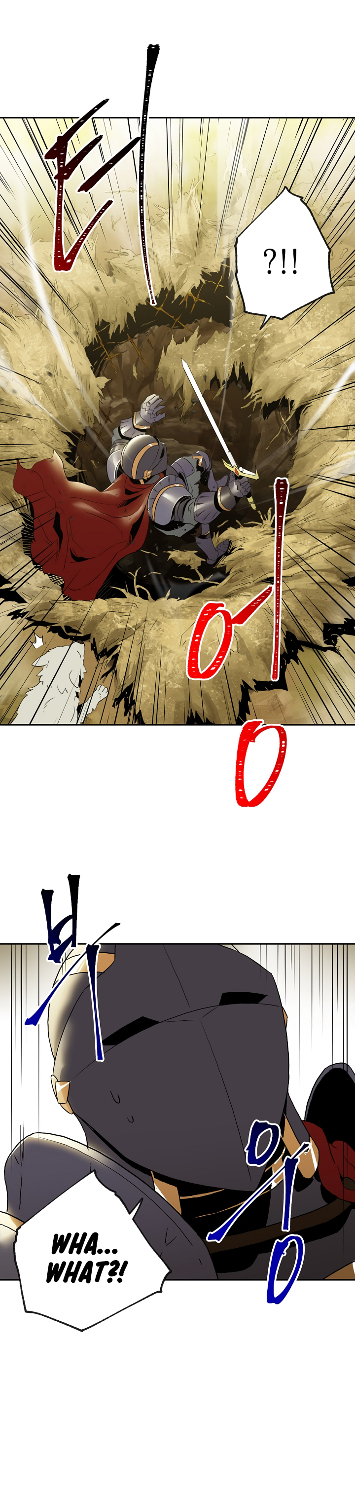 Page 19 of Chapter 34