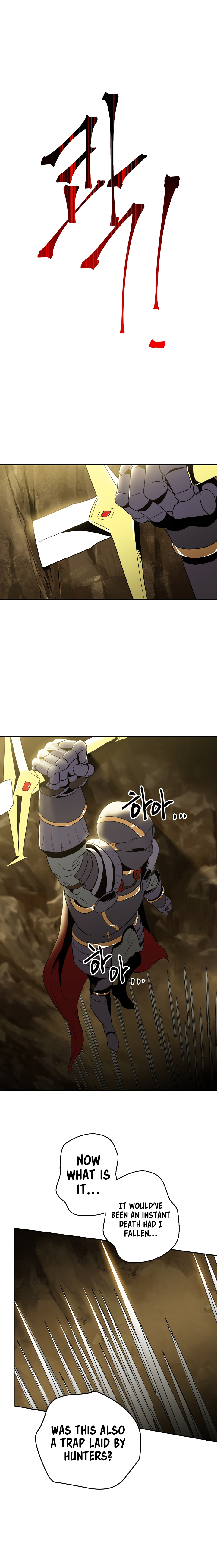 Page 20 of Chapter 34