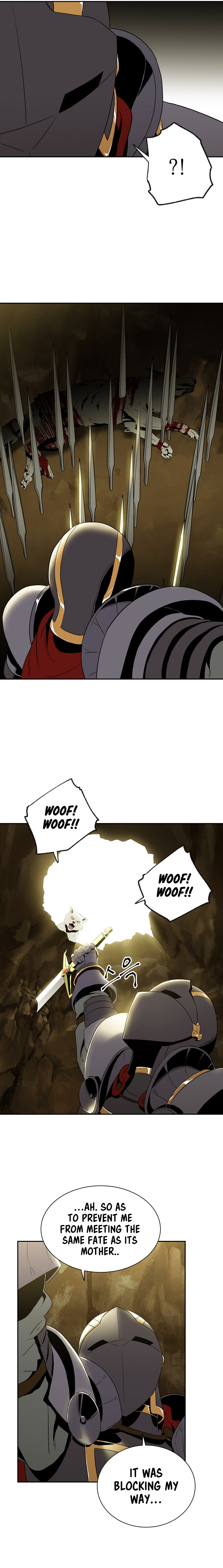 Page 21 of Chapter 34