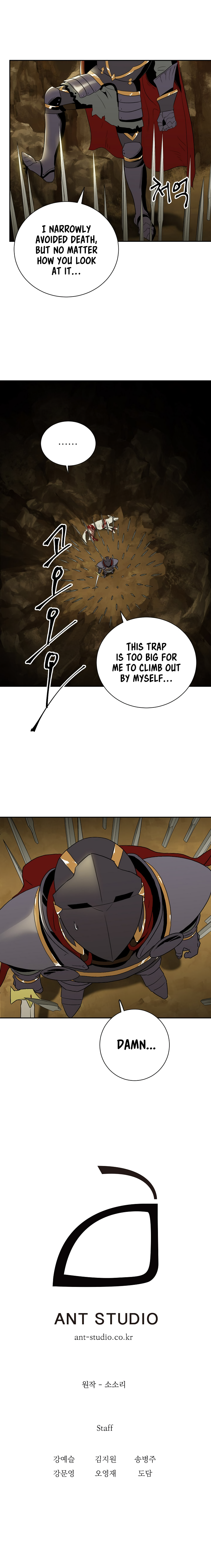 Page 22 of Chapter 34