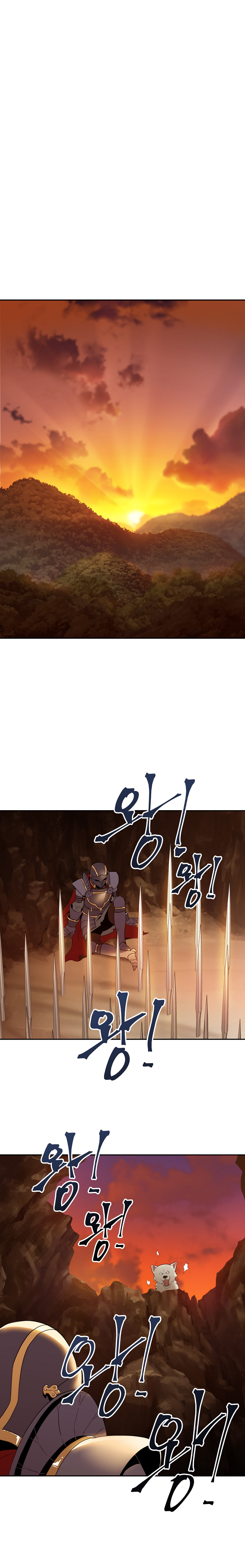 Page 2 of Chapter 35