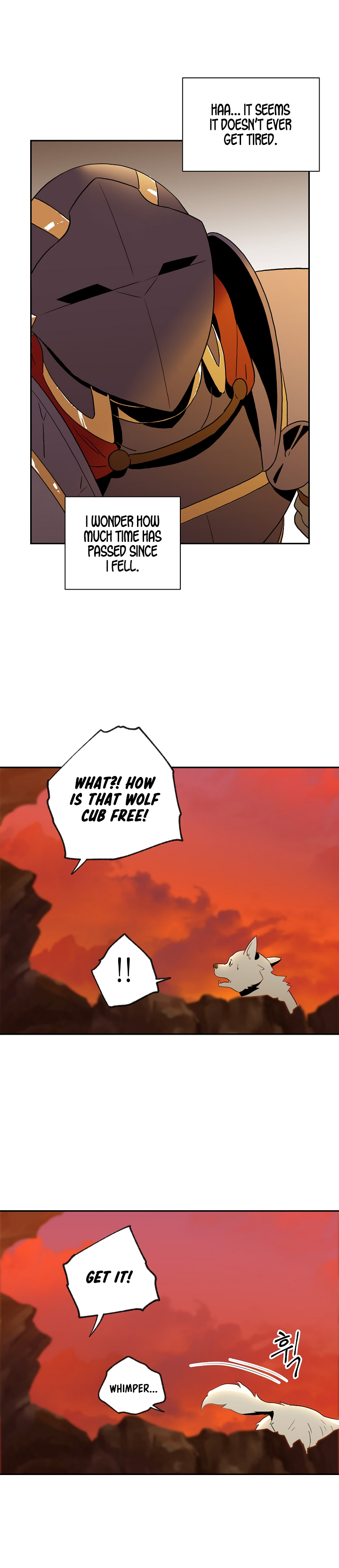 Page 3 of Chapter 35