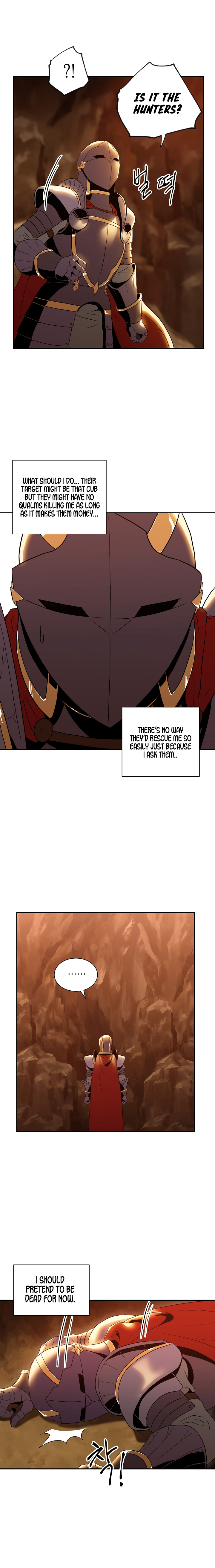 Page 4 of Chapter 35