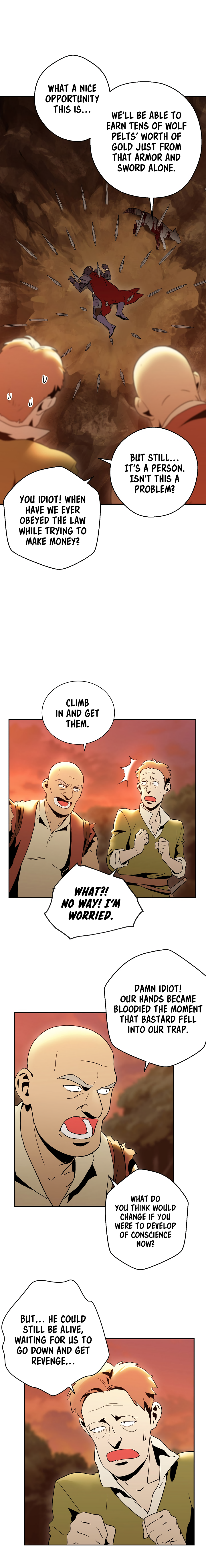 Page 6 of Chapter 35