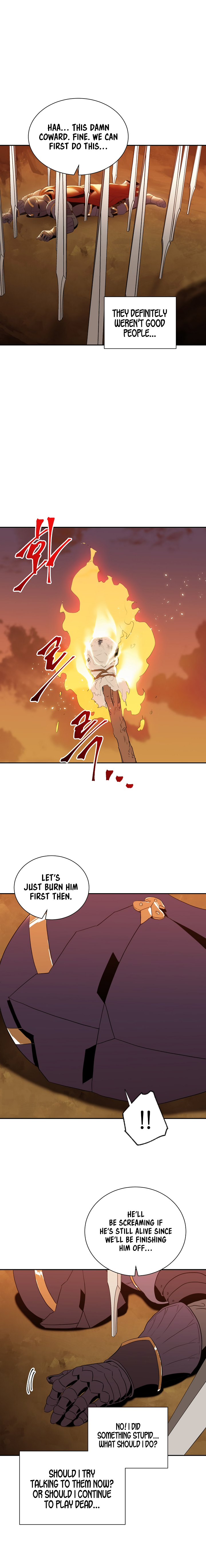 Page 7 of Chapter 35