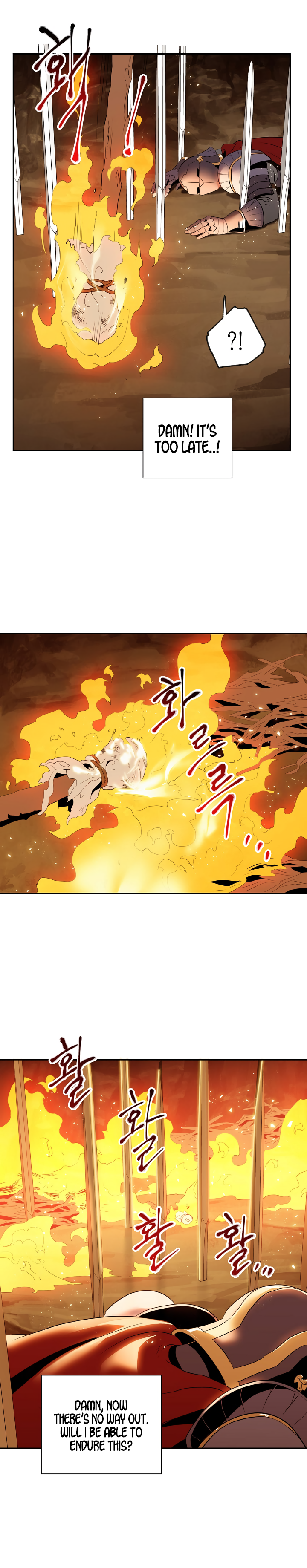 Page 8 of Chapter 35