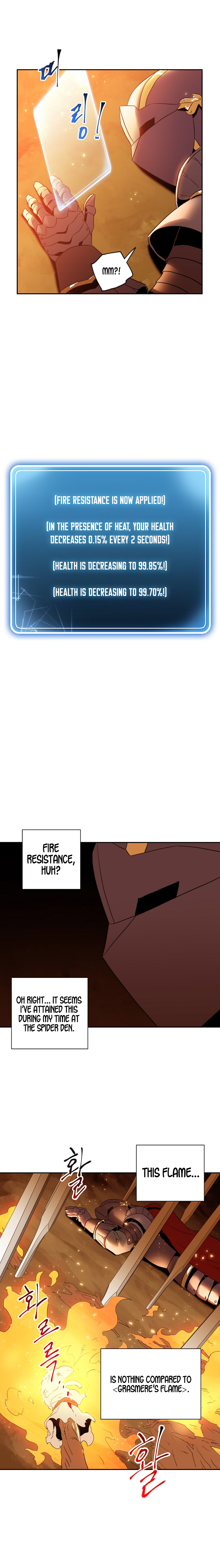 Page 9 of Chapter 35
