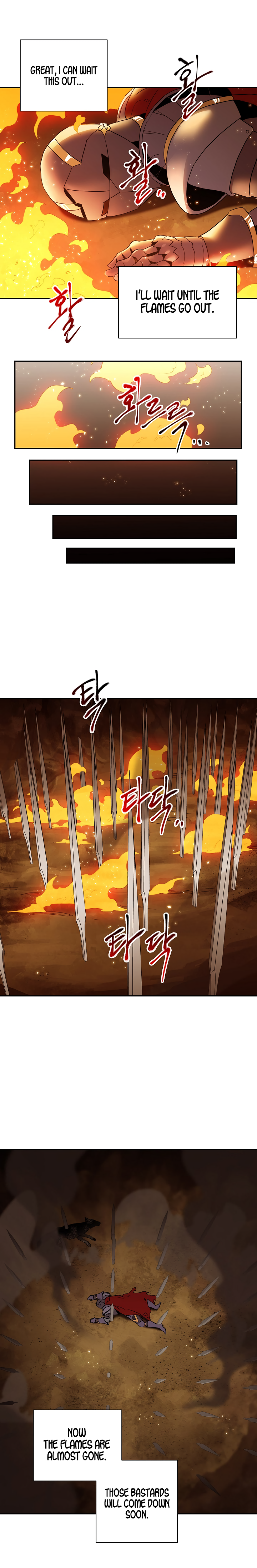 Page 10 of Chapter 35
