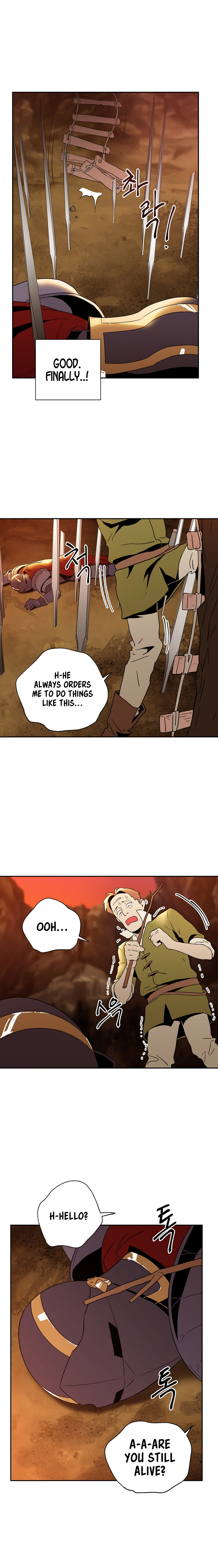 Page 11 of Chapter 35