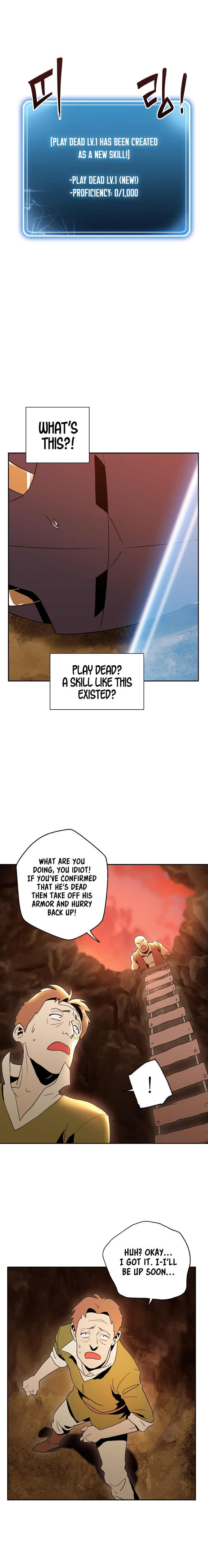 Page 12 of Chapter 35