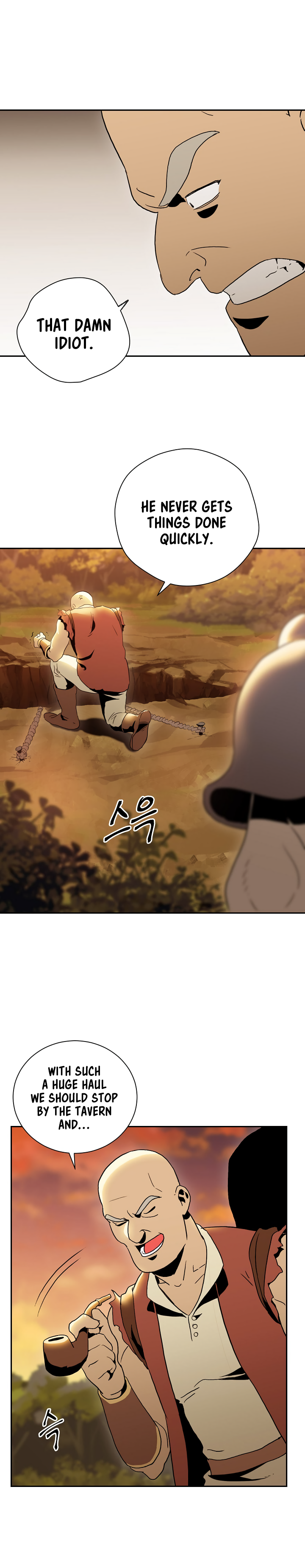 Page 13 of Chapter 35