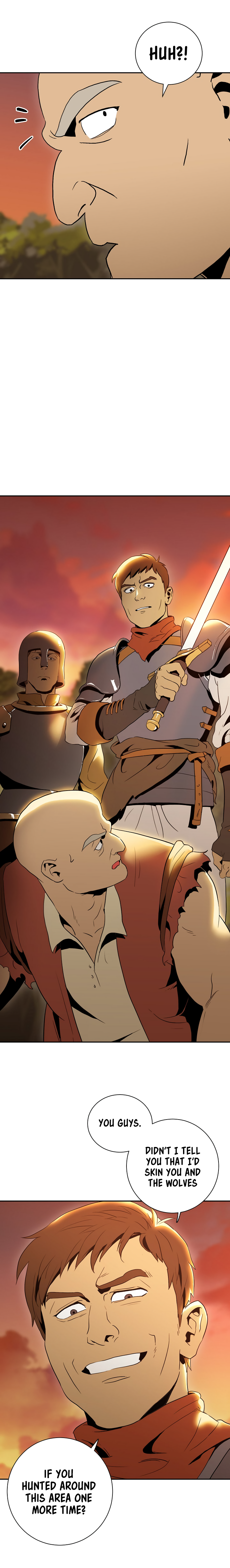 Page 14 of Chapter 35