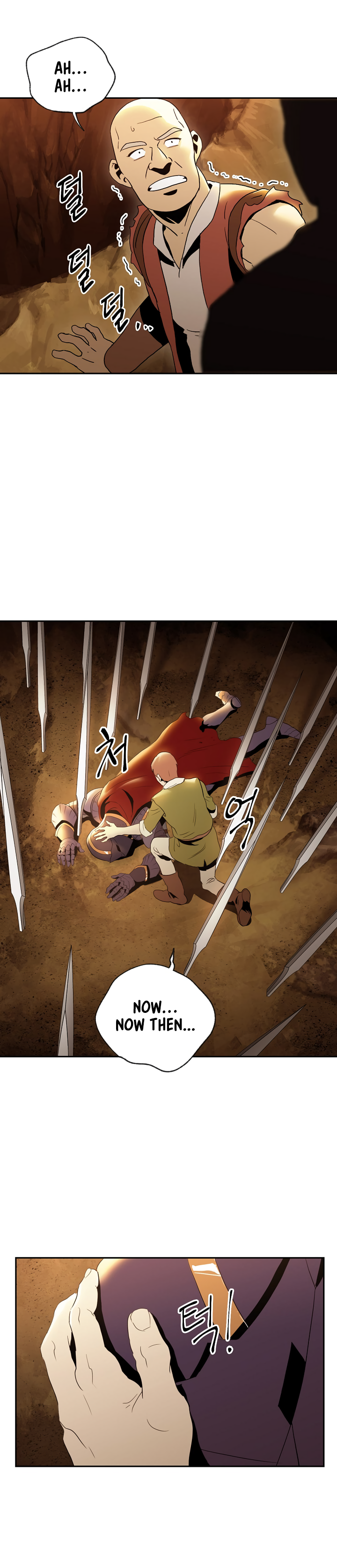 Page 15 of Chapter 35
