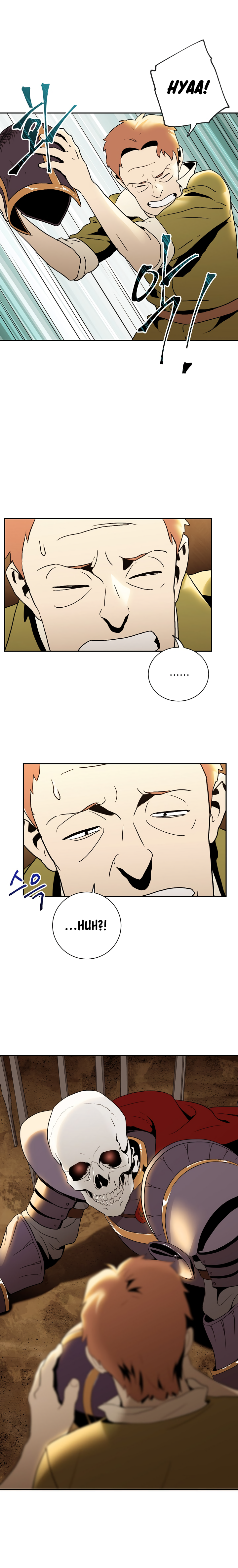 Page 16 of Chapter 35