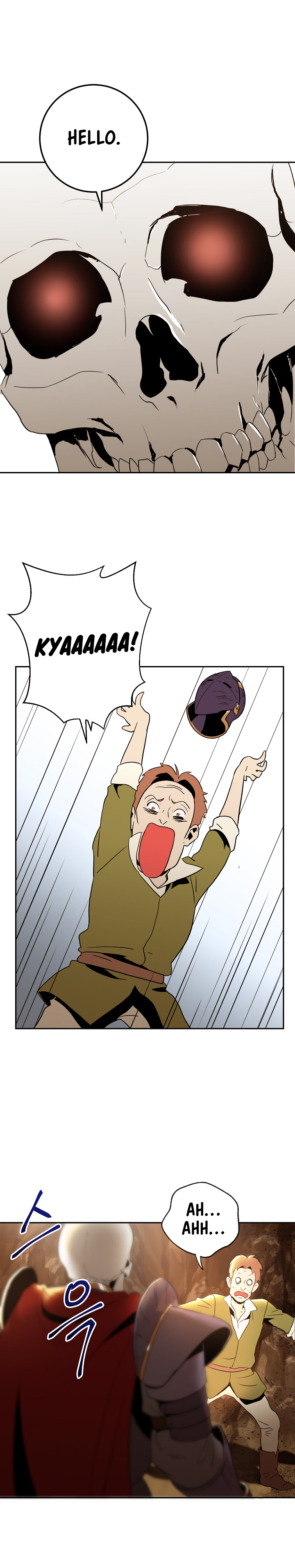 Page 17 of Chapter 35