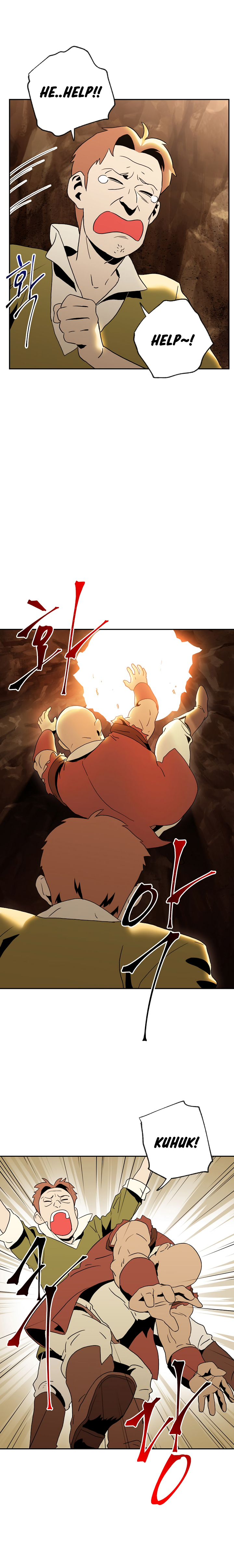 Page 18 of Chapter 35