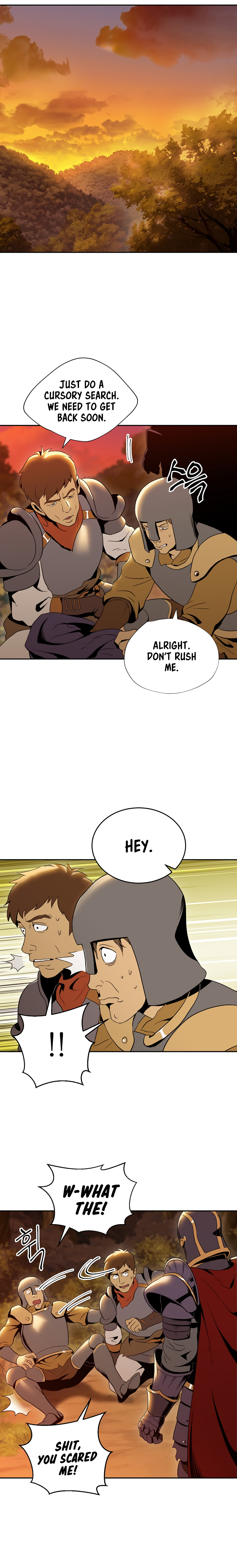 Page 2 of Chapter 36