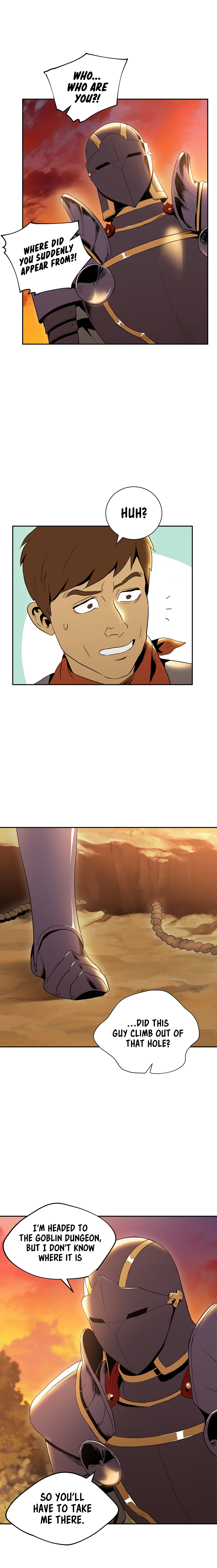 Page 3 of Chapter 36
