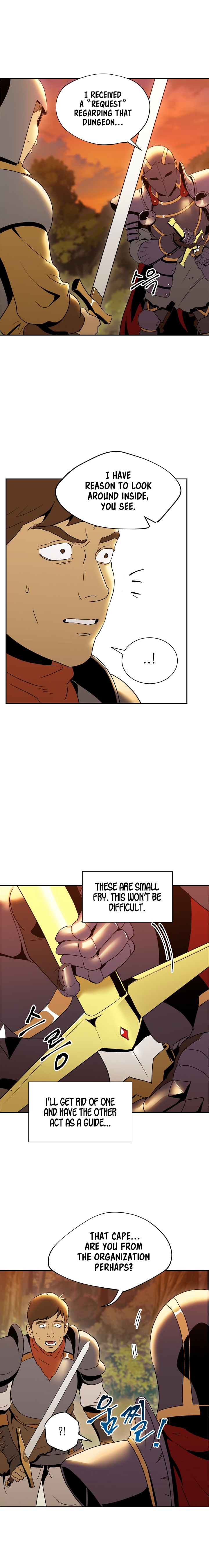 Page 5 of Chapter 36