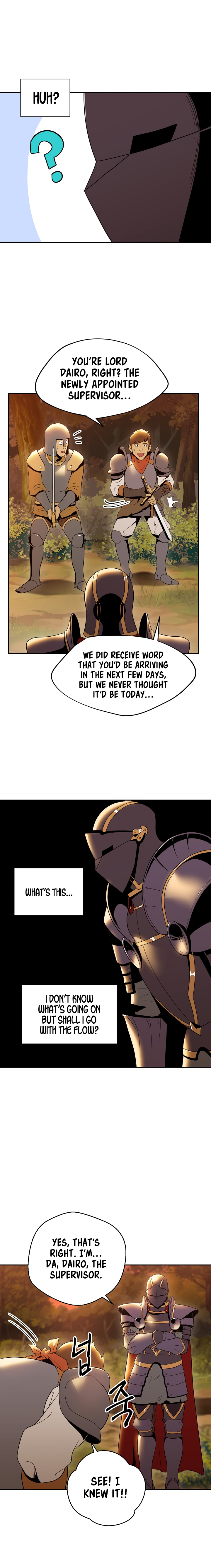 Page 6 of Chapter 36