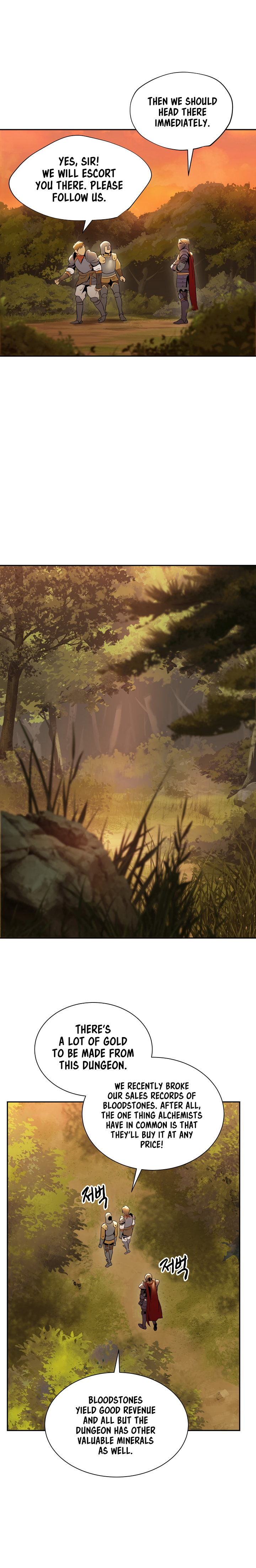 Page 8 of Chapter 36
